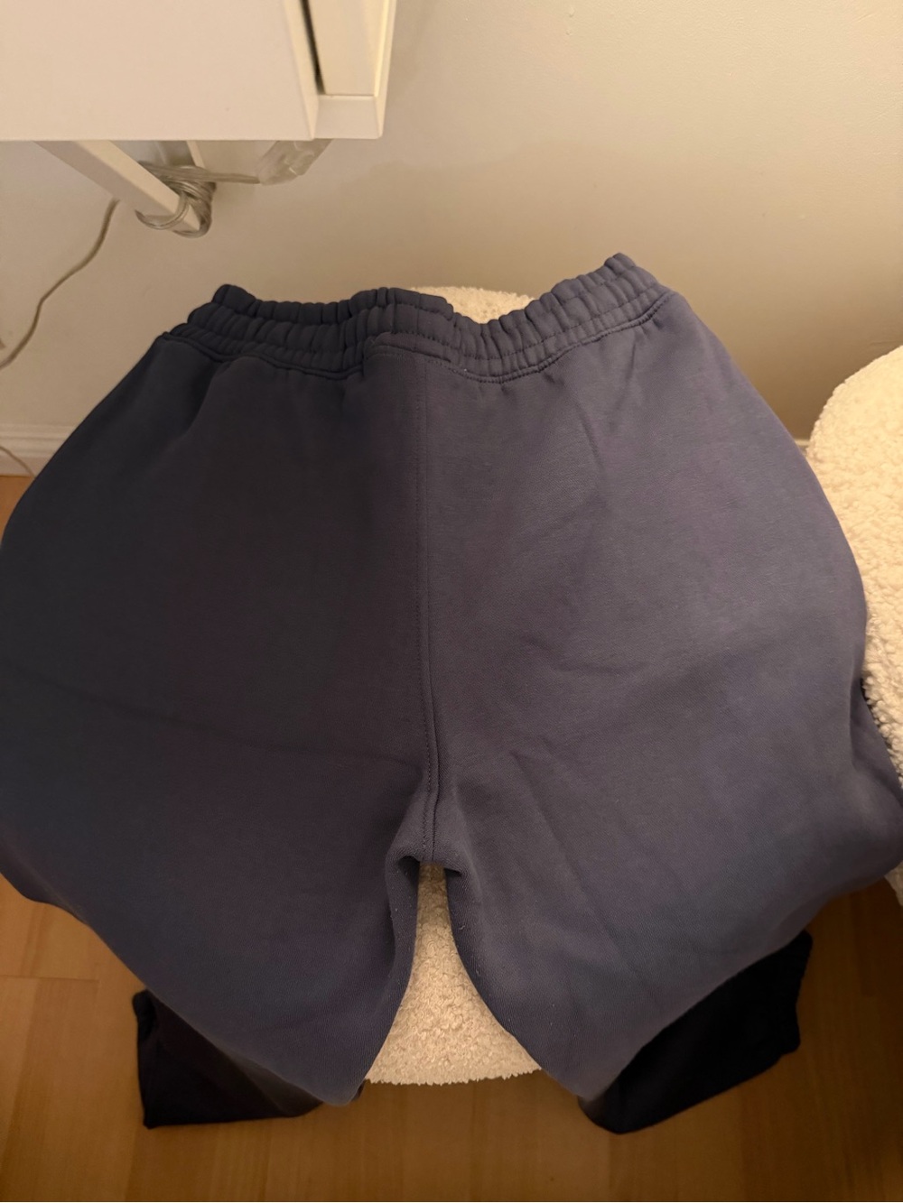 DFYNE ORIGIN SWEATS - Picture 4 of 4
